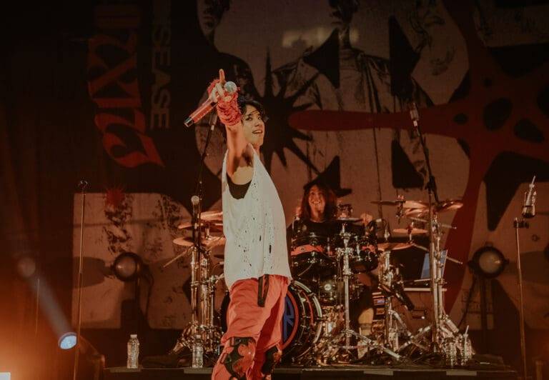 One Ok Rock
