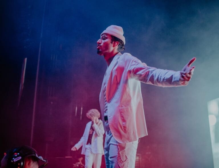 Yung Gravy