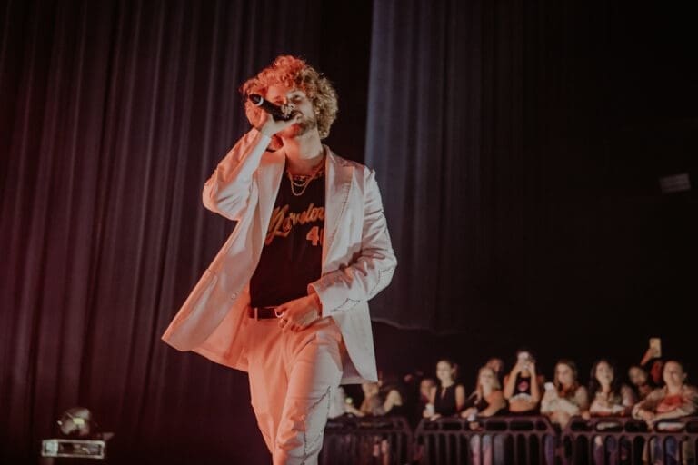 Yung Gravy