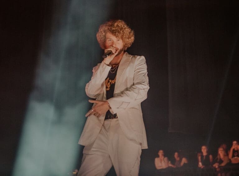 Yung Gravy
