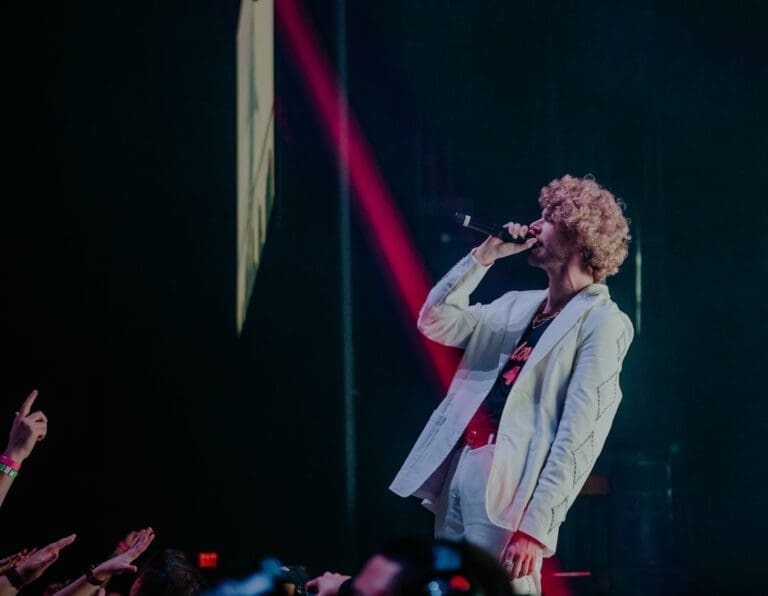 Yung Gravy
