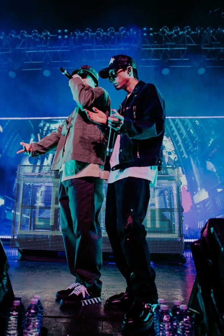 Epik High
