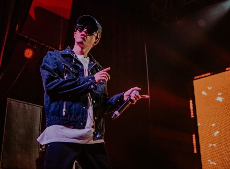 Epik High