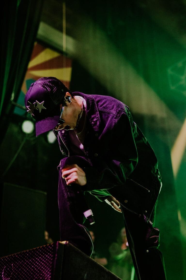 Epik High