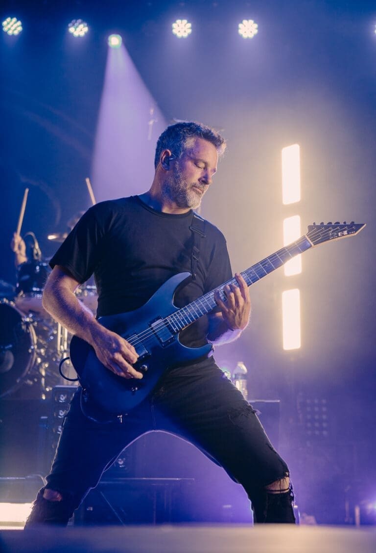 Parkway Drive