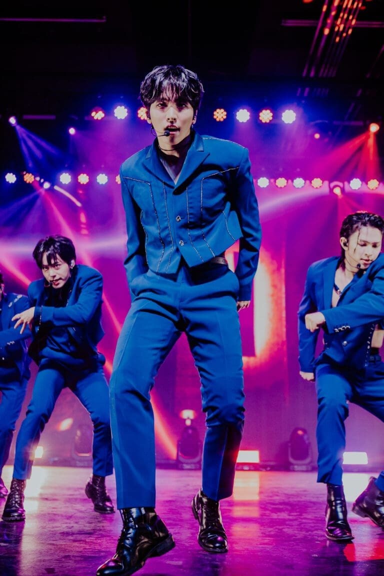 ONEUS