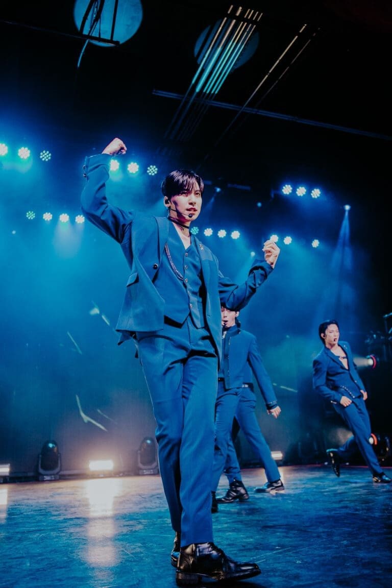 ONEUS