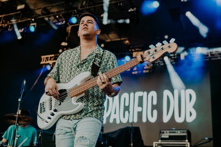KAMP Fest