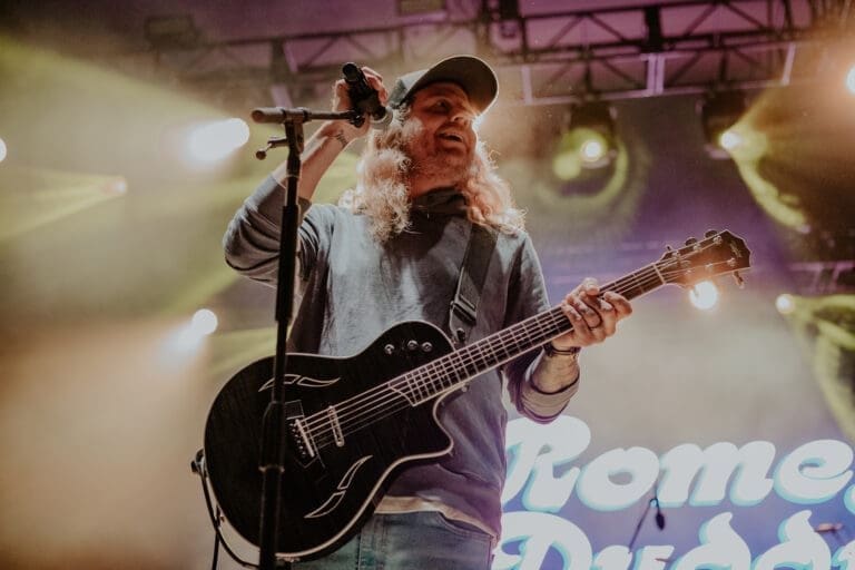 KAMP Fest