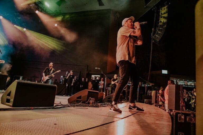 KAMP Fest
