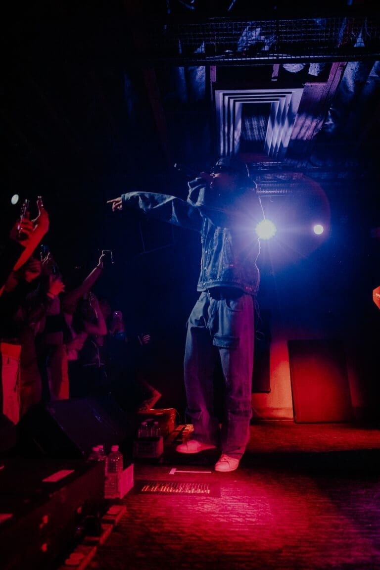 Sik-K