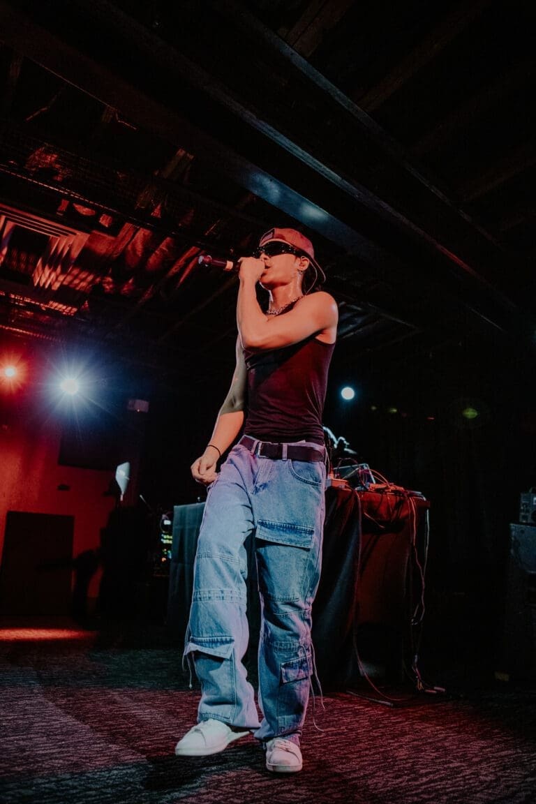 Sik-K