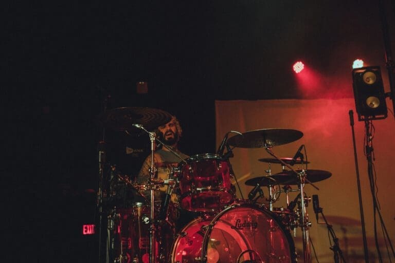 Badflower