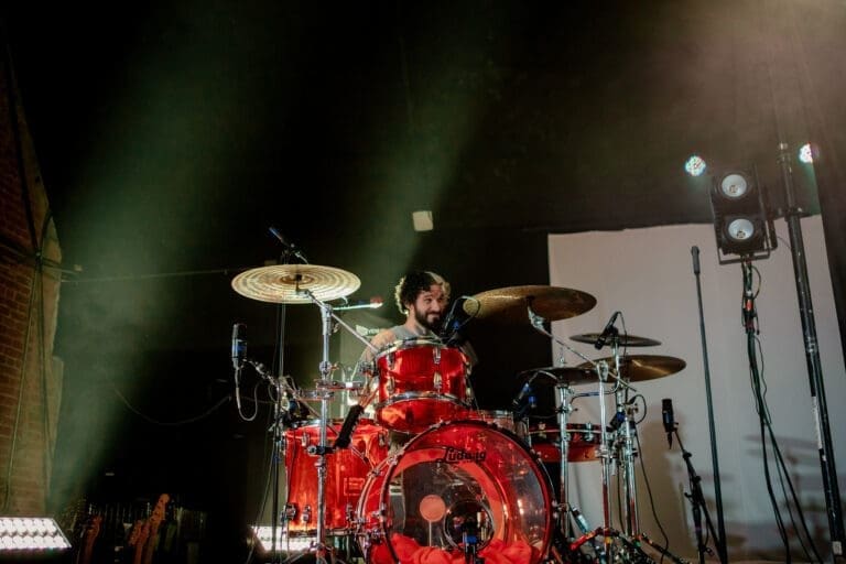 Badflower