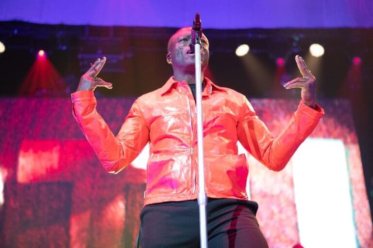Seal