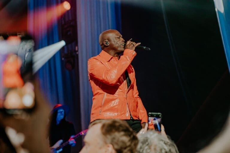 Seal