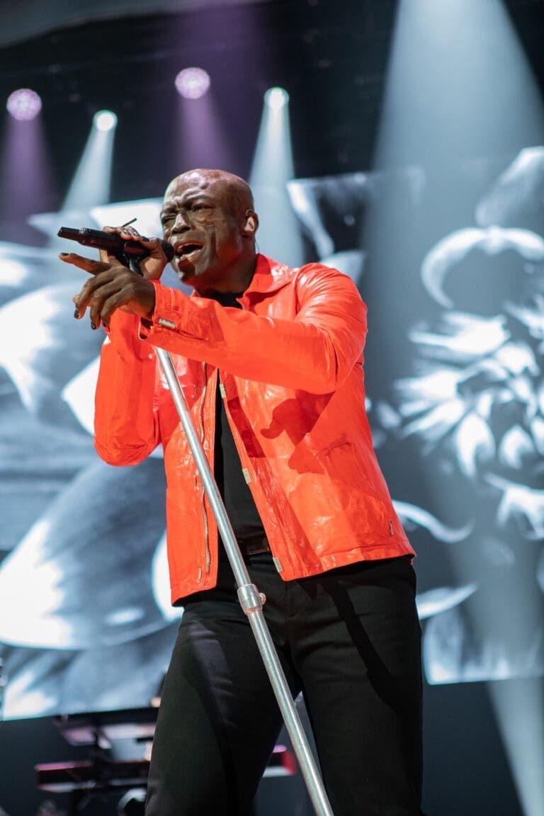 Seal