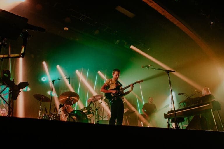 M83