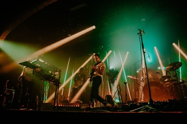 M83