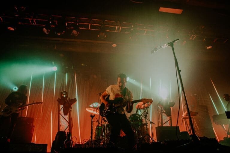 M83
