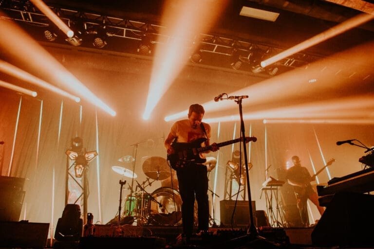 M83