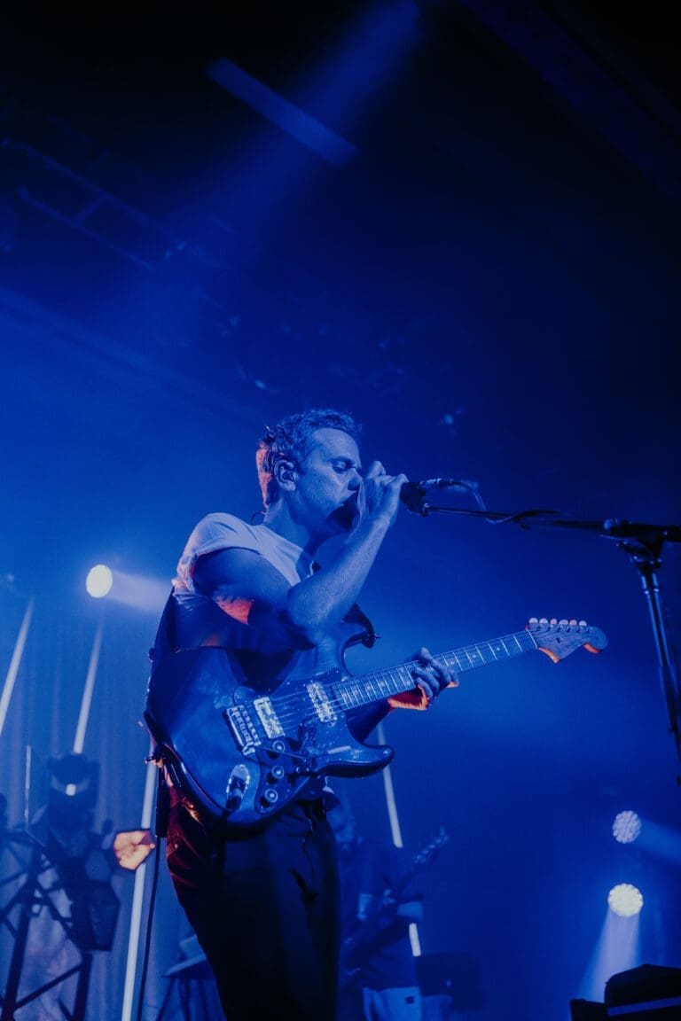 M83