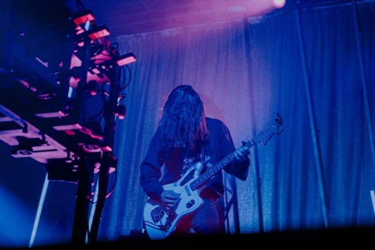 M83