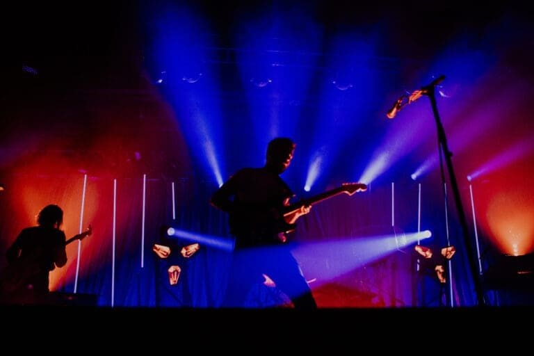 M83