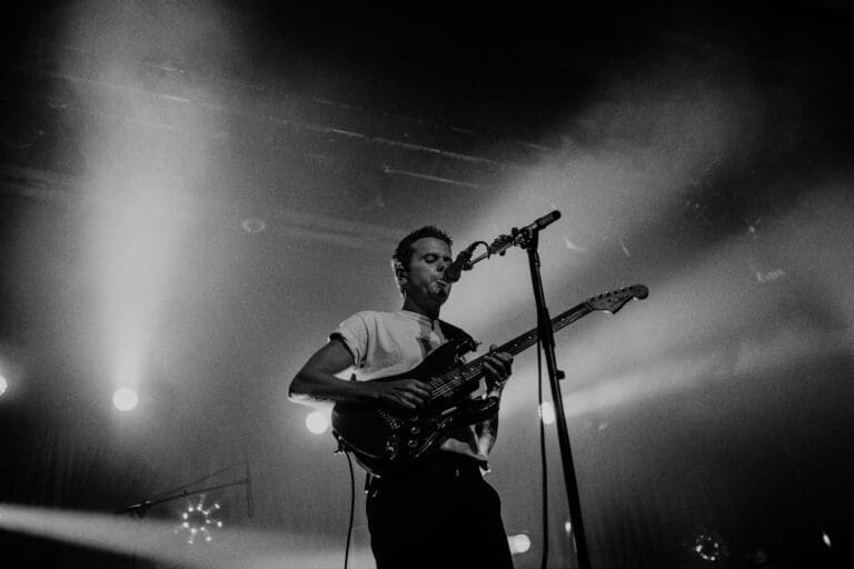 M83