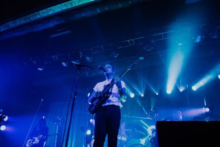 M83