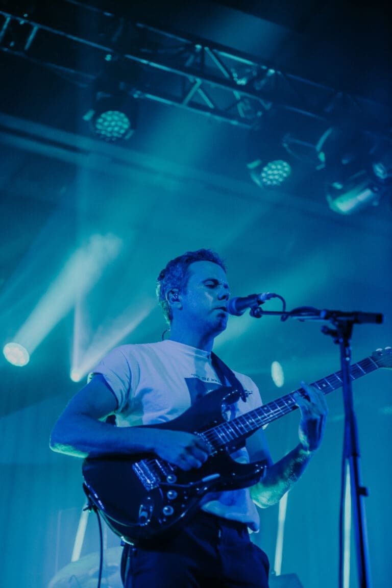 M83