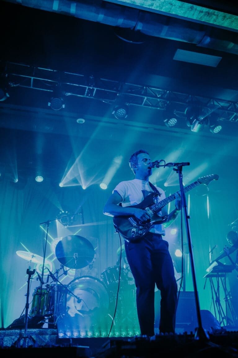 M83