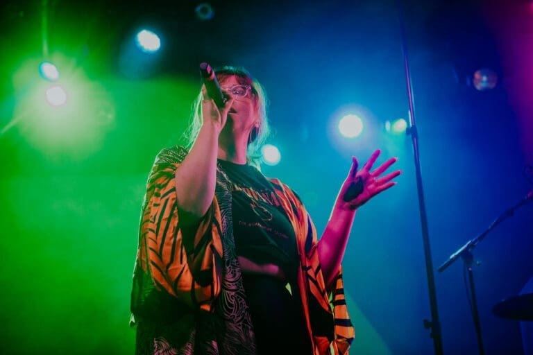 Watsky