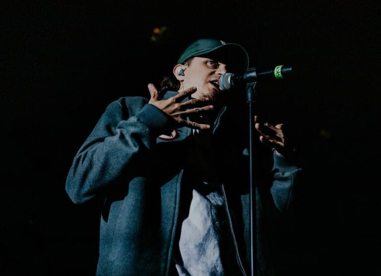 Watsky