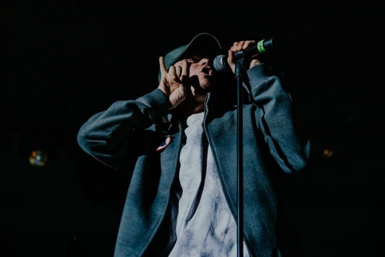 Watsky