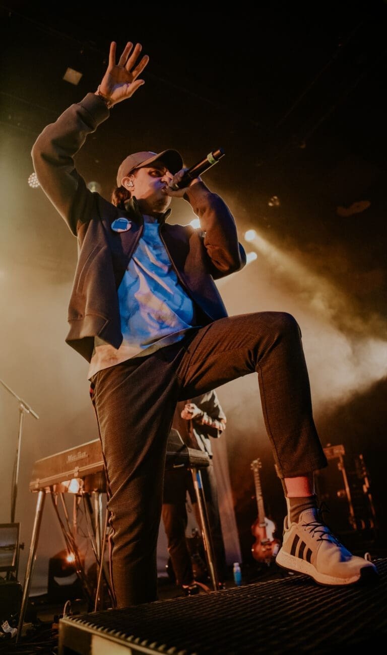 Watsky