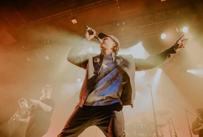 Watsky