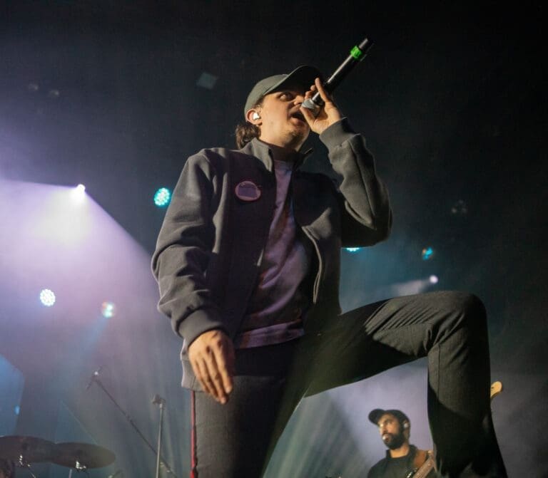 Watsky