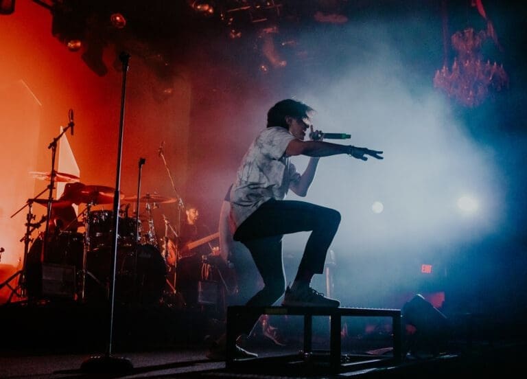 Watsky