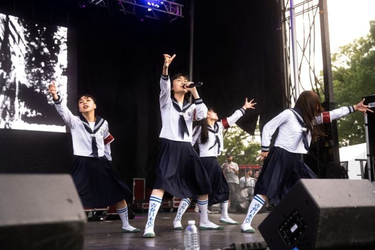 AtarashiiGakko_21May2023_Photoby@jamesbaxter-4