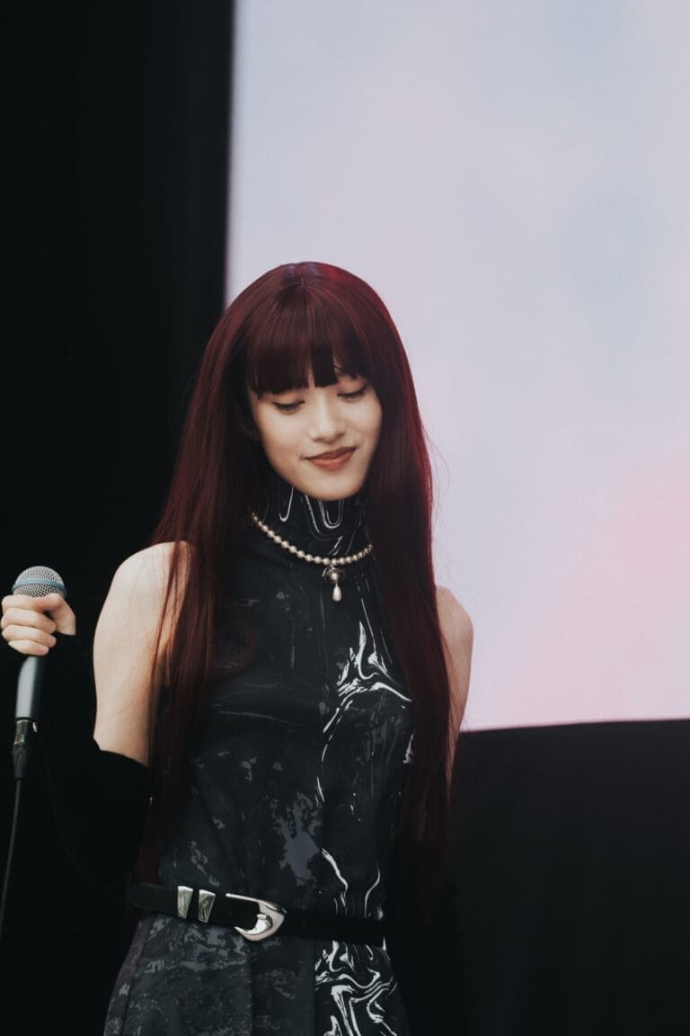FIFI ZHANG_20May2023_PhotoBy@deaniechen