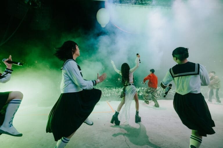 FINALE_21May2023_PhotoBy@lindseyblane-16