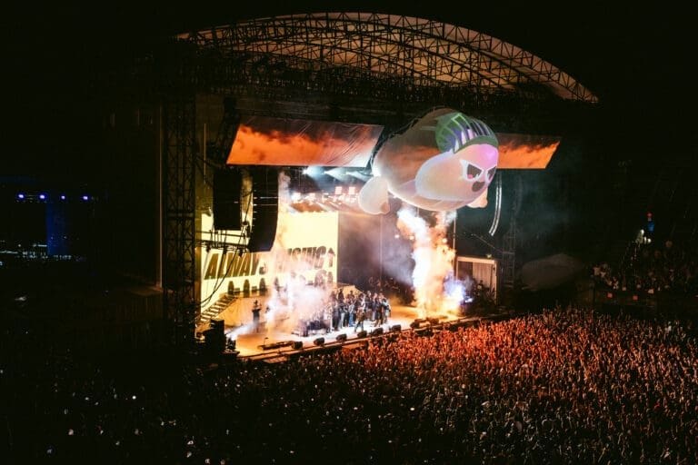 Finale_20May2023_PhotoBy@dillonmatthewc.jpg-7