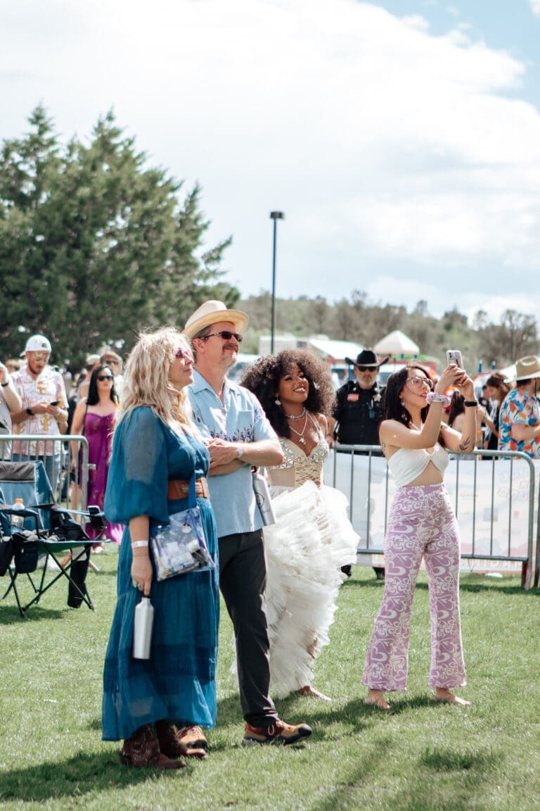 Pure Imagination Festival