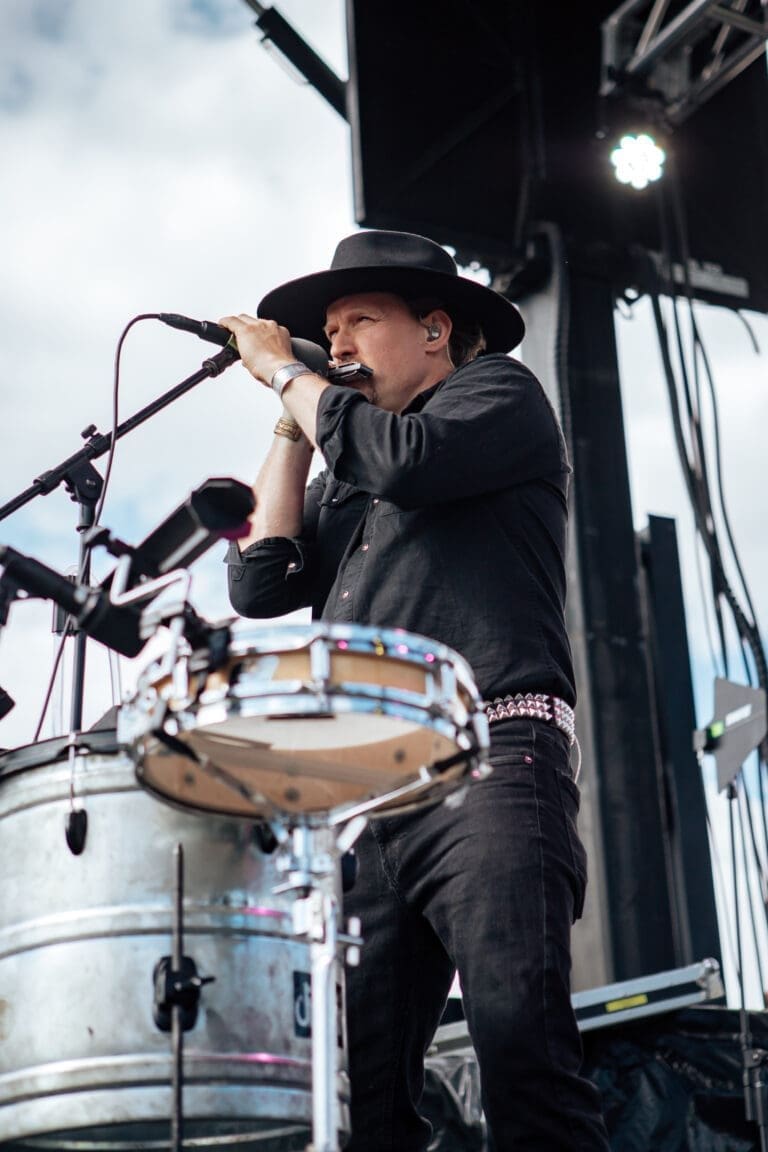 Pure Imagination Festival
