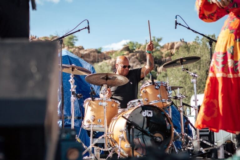 Pure Imagination Festival
