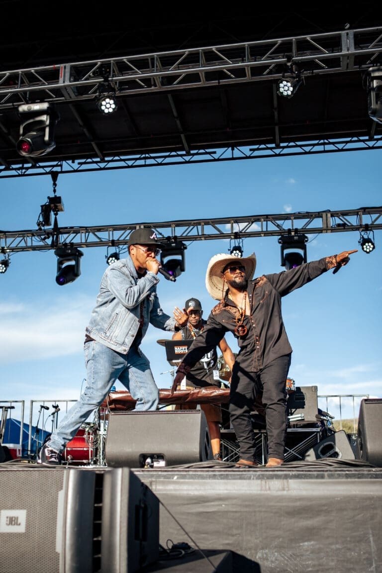 Pure Imagination Festival