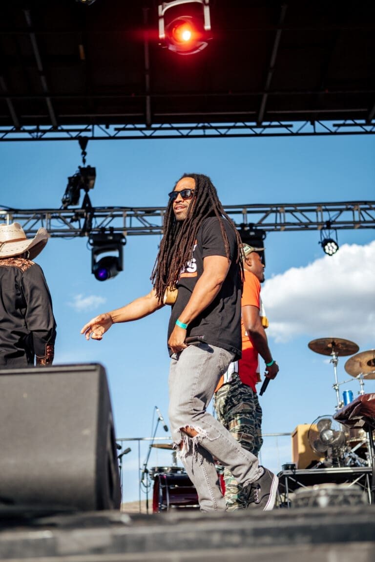Pure Imagination Festival