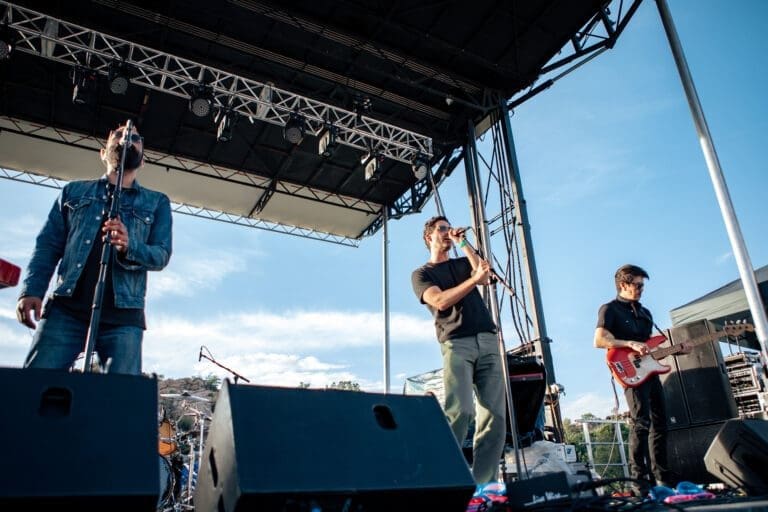 Pure Imagination Festival