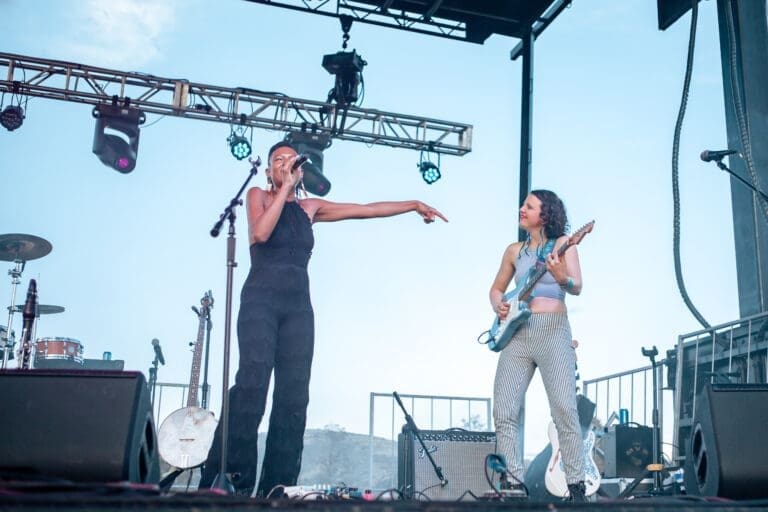 Pure Imagination Festival